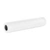 Rotoli Carta Lettini Carta Bianco 50 m x 80 cm