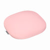 Poggiamani Unghie Momo 8-M Rosa