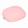 Poggiamani Unghie Momo 8-M Rosa