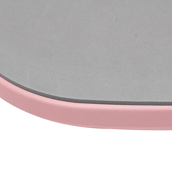 Poggiamani Unghie Momo 8-M Rosa - immagine 3