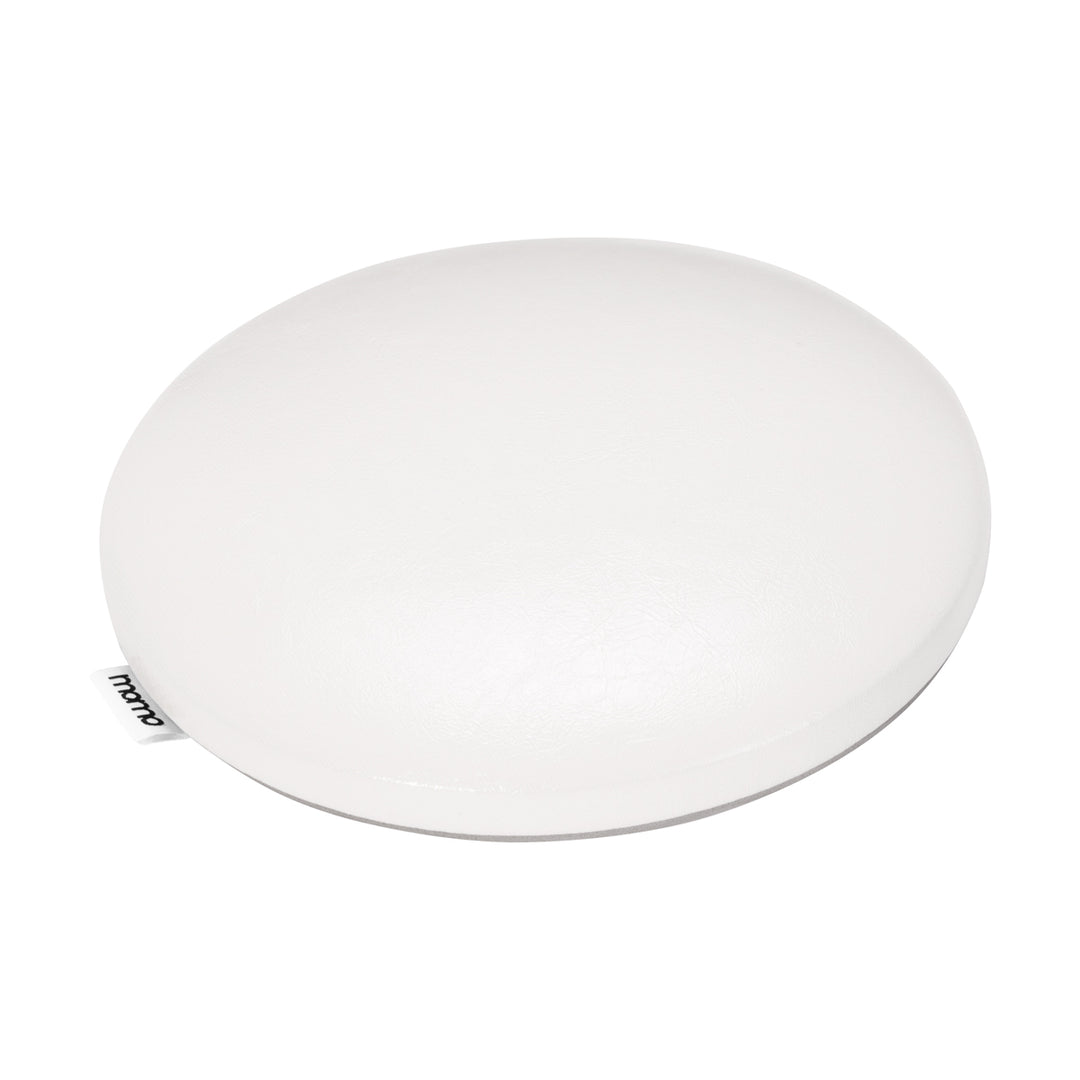 Poggiamani Unghie Momo 9-M Bianco