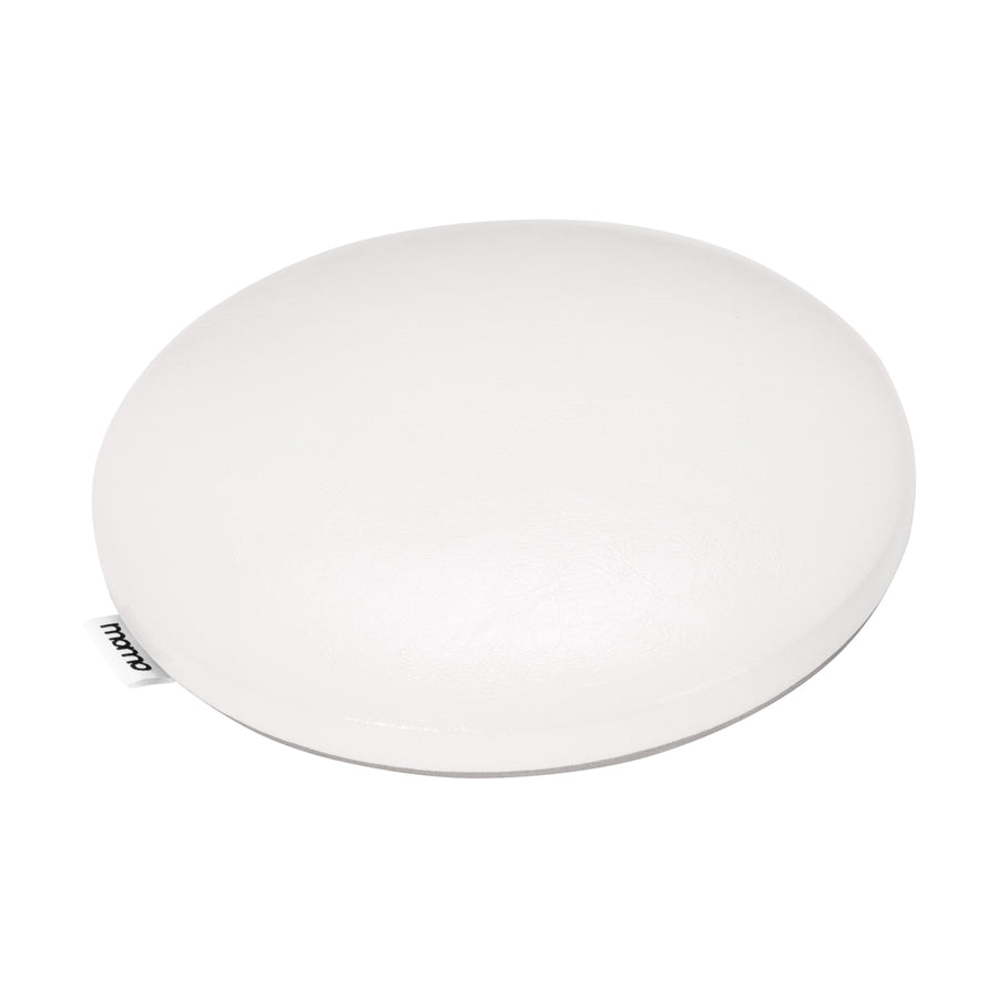 Poggiamani Unghie Momo 9-M Bianco