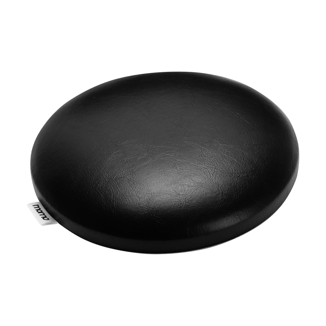 Poggiamani Unghie Momo 9-M Nero