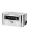 Pulitore Ultrasuoni DENSON CS6.2 6L 320W