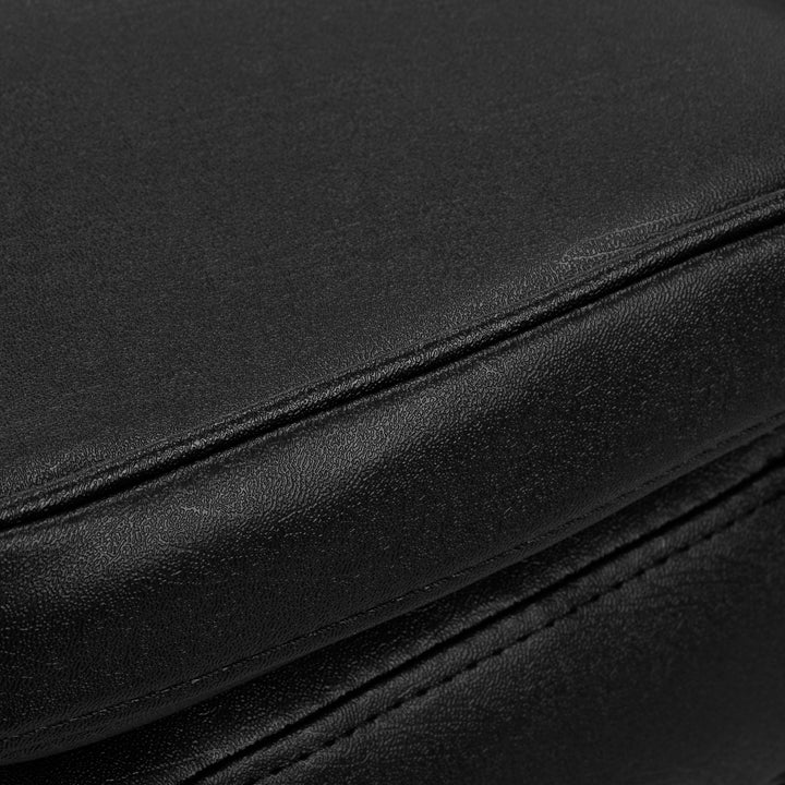 Poltrona Tattoo Elettrica Pro Ink 3710 1 Motore Nera - immagine 20