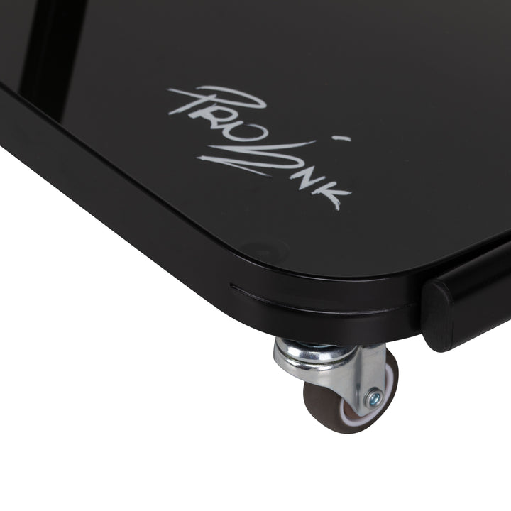 Carrello Estetista Pro-Ink 6701 Nero - immagine 7