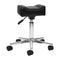 Poggiapiedi Pedicure Sillon Bell Nero
