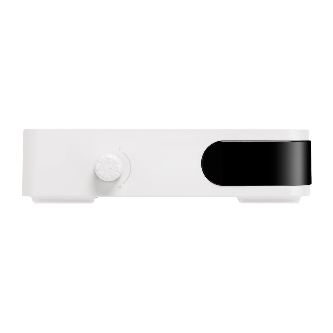 Aspiratore per Unghie Momo P10 Pro Bianco - immagine 4