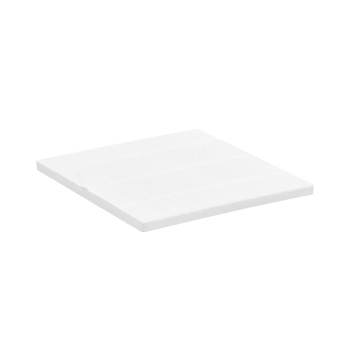 Aspiratore per Unghie Momo P10 Pro Bianco - immagine 10