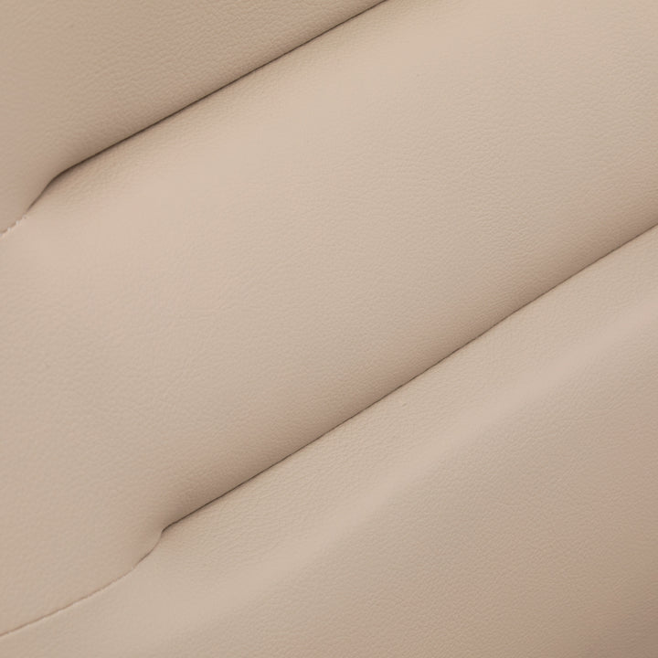 Poltrona da Parrucchiere Gabbiano Monaco Beige 6