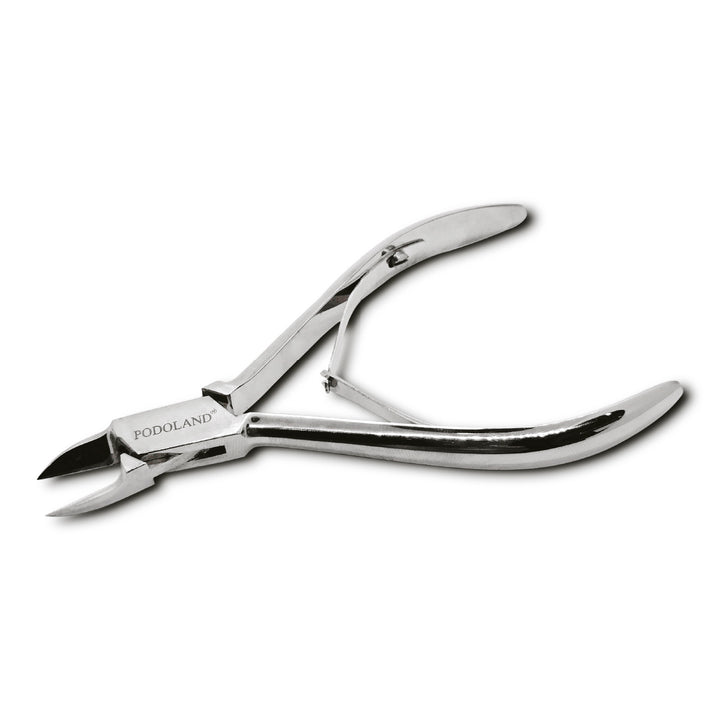 Tronchese per Unghie Incarnite Podoland 01 18 mm