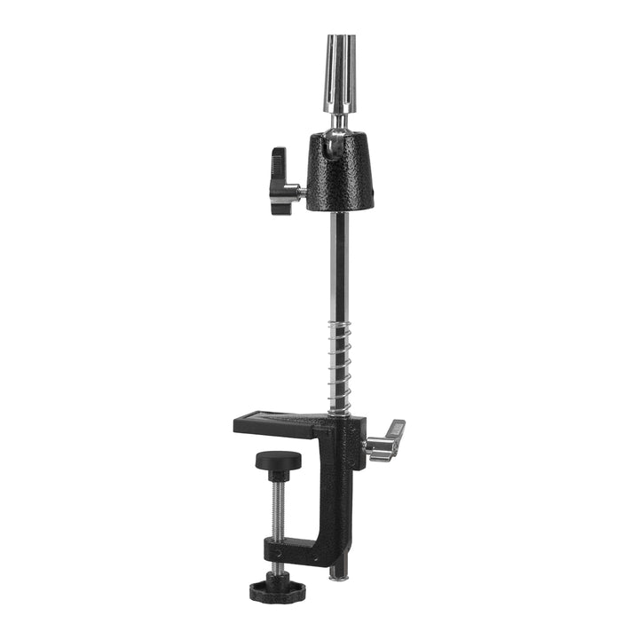 Supporto per Testina Parrucchiere Gabbiano 41
