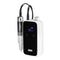 Fresa per Unghie Portatile Viva 305