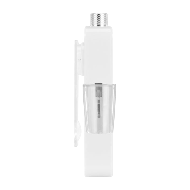 Fresa per Unghie Portatile Viva 305