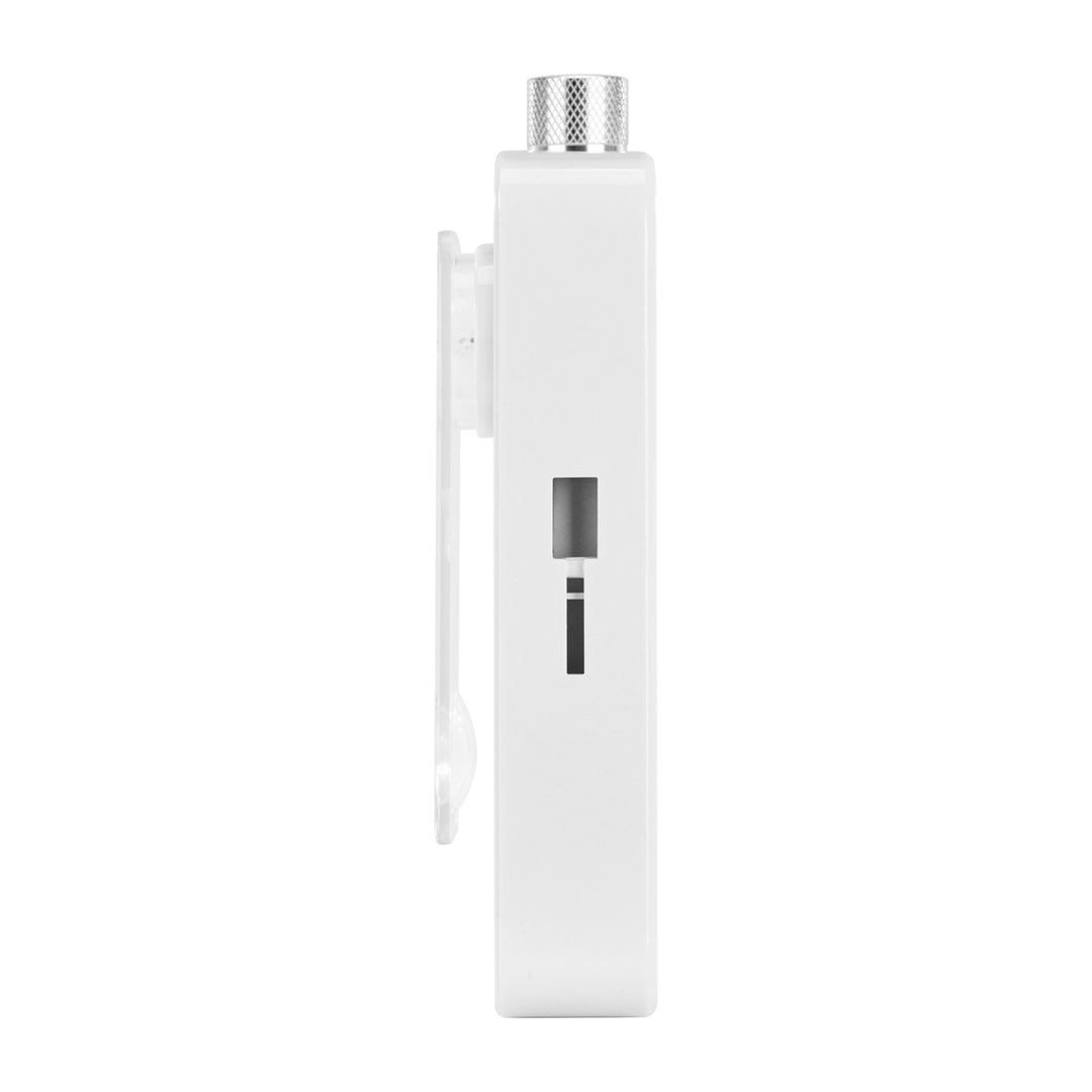 Fresa per Unghie Portatile Viva 305