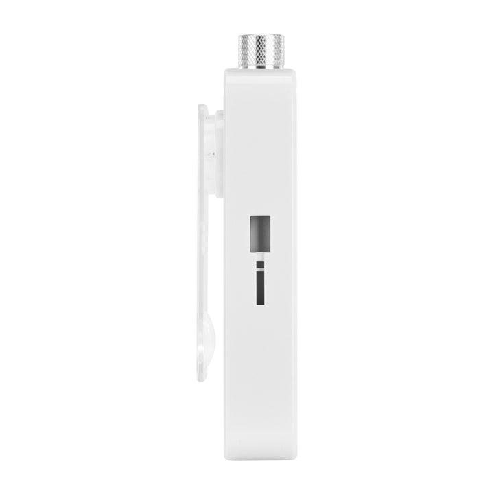 Fresa per Unghie Portatile Viva 305