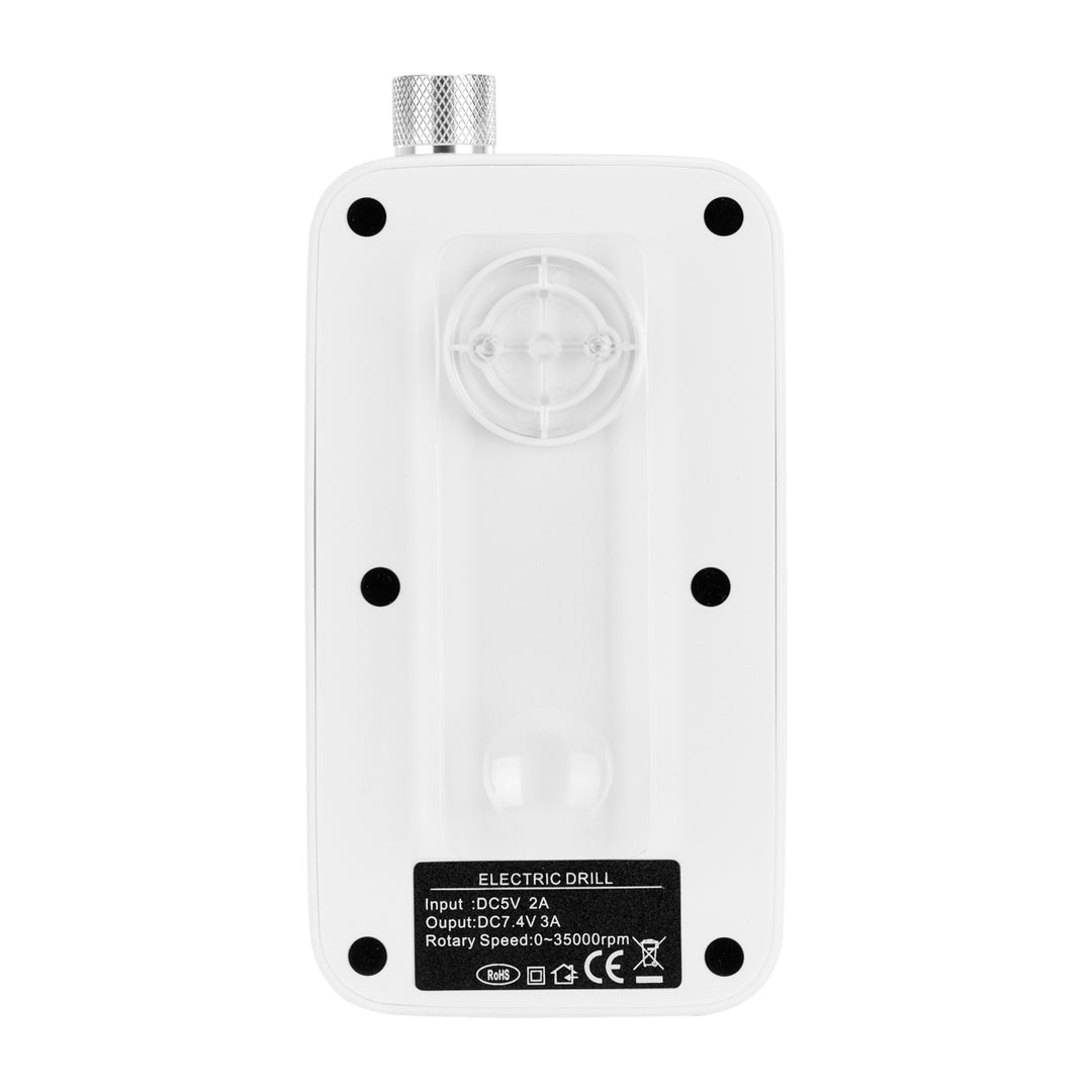 Fresa per Unghie Portatile Viva 305