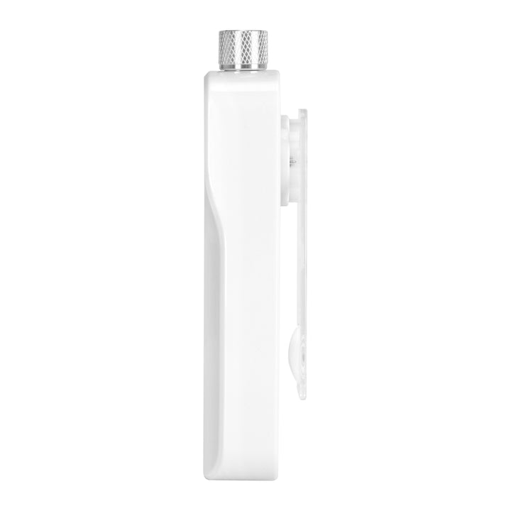 Fresa per Unghie Portatile Viva 305