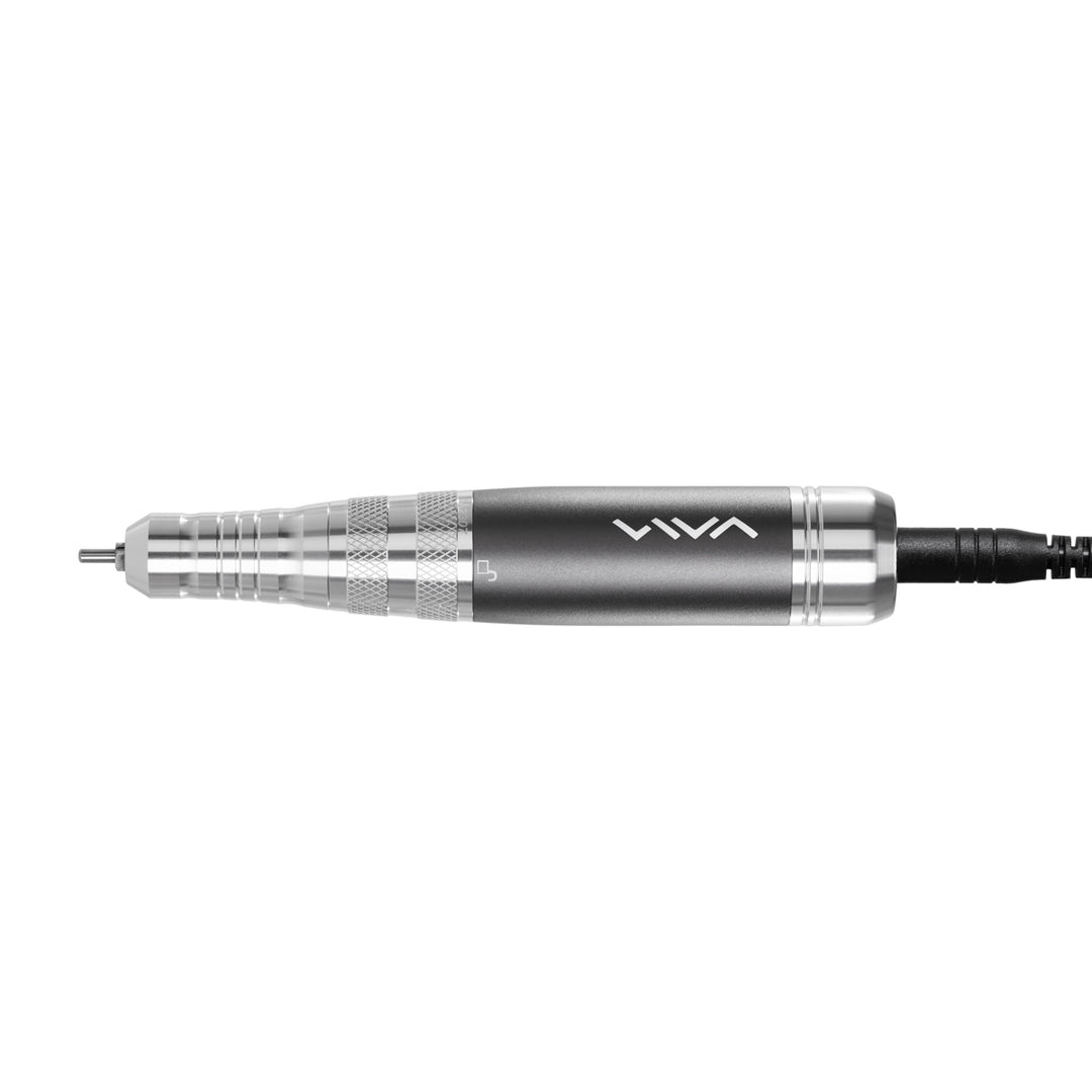 Fresa per Unghie Portatile Viva 305
