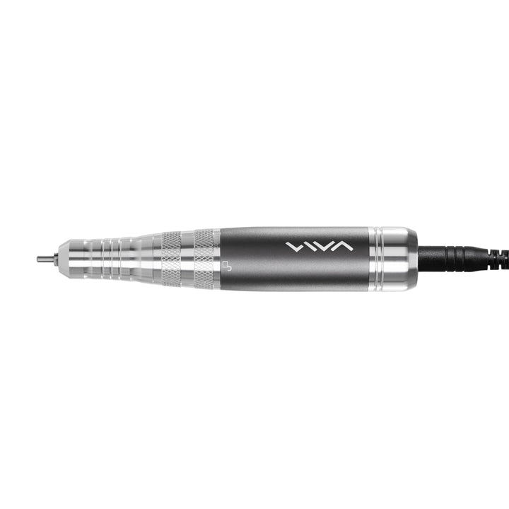 Fresa per Unghie Portatile Viva 305