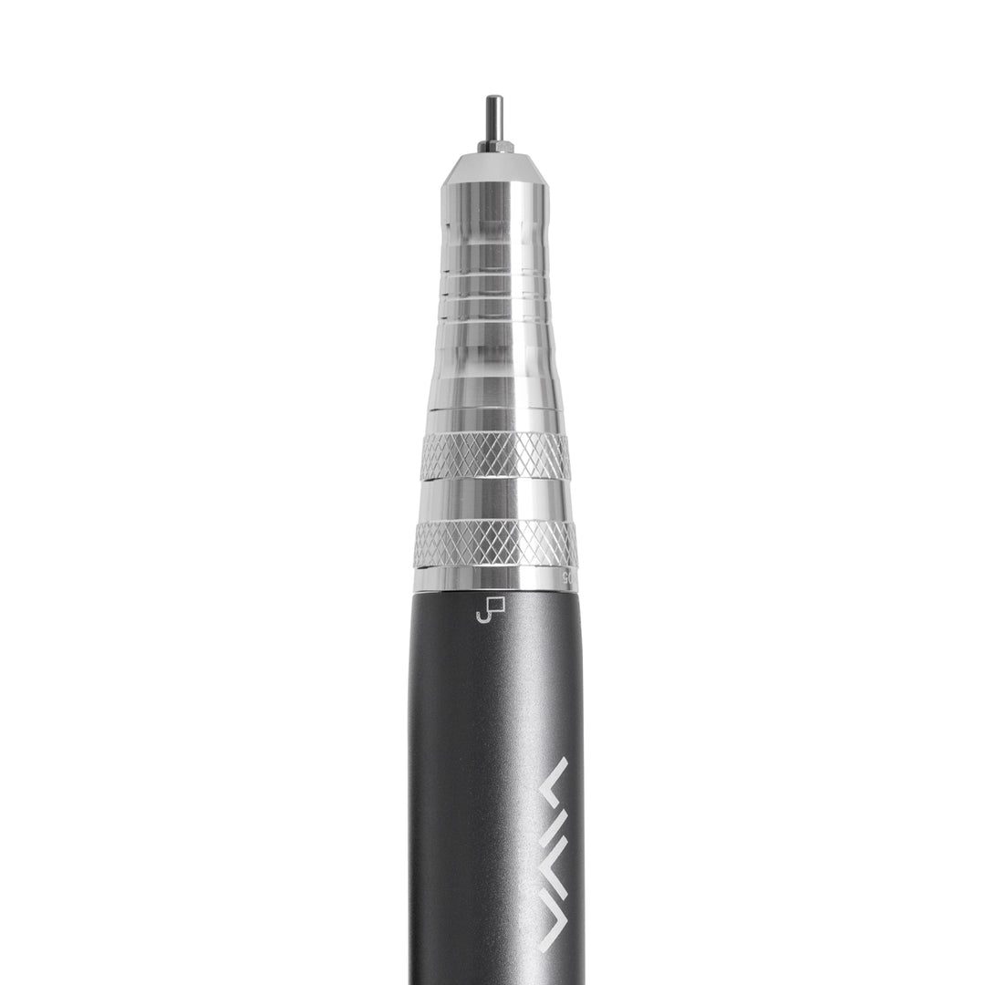 Fresa per Unghie Portatile Viva 305