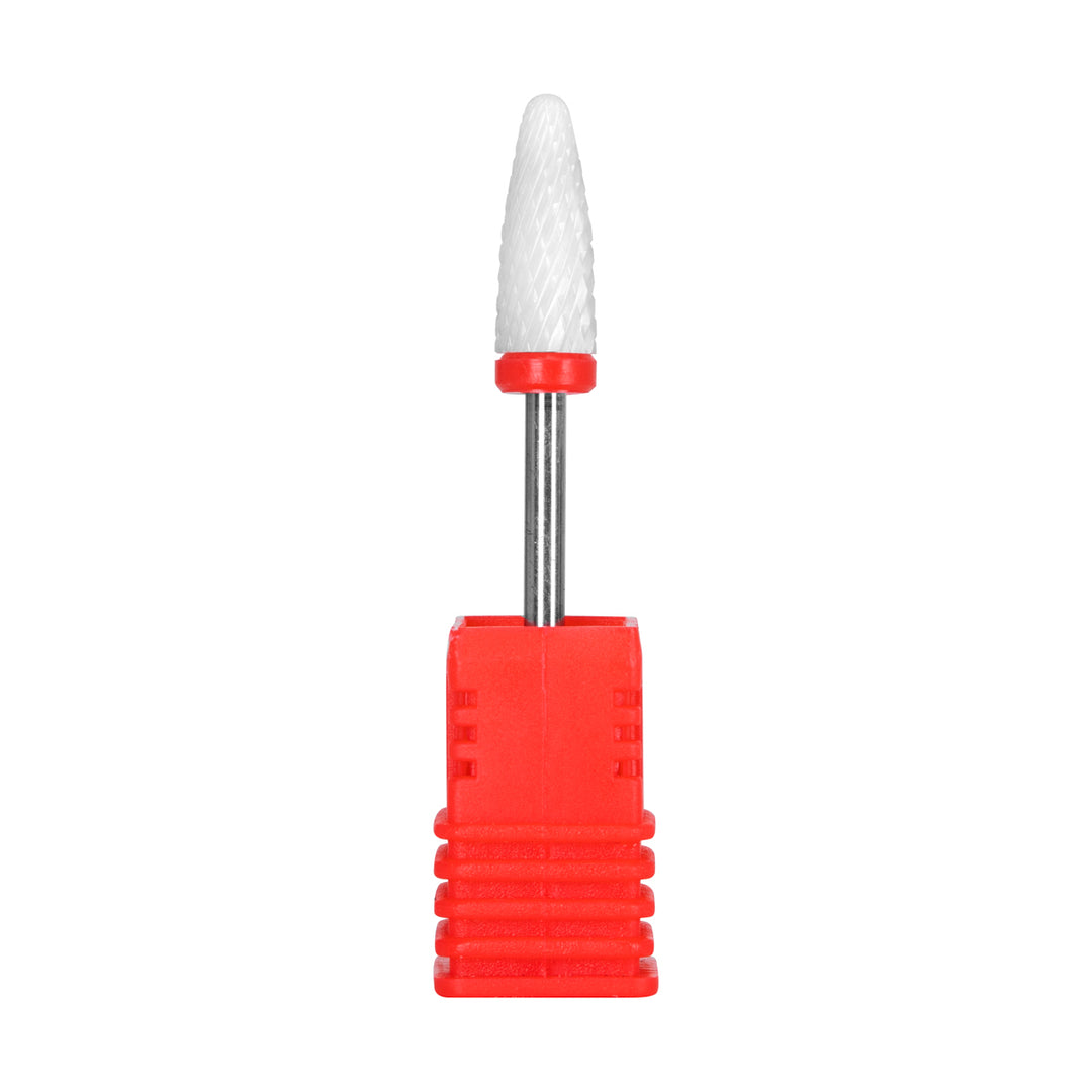 Fresa per Unghie Portatile Viva 305
