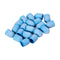 Exo Bande di sabbia Curvo Med 10 mm Blu Molto Leggera #220 20x