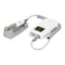 Fresa per Unghie Portatile Saeyang Marathon K48 PRO BS35 Senza spazzole