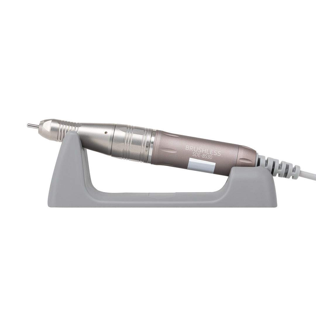 Fresa per Unghie Portatile Saeyang Marathon K38 PRO BS30 Senza spazzole