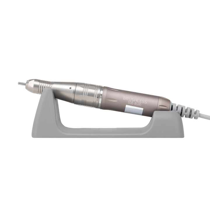 Fresa per Unghie Portatile Saeyang Marathon K38 PRO BS30 Senza spazzole