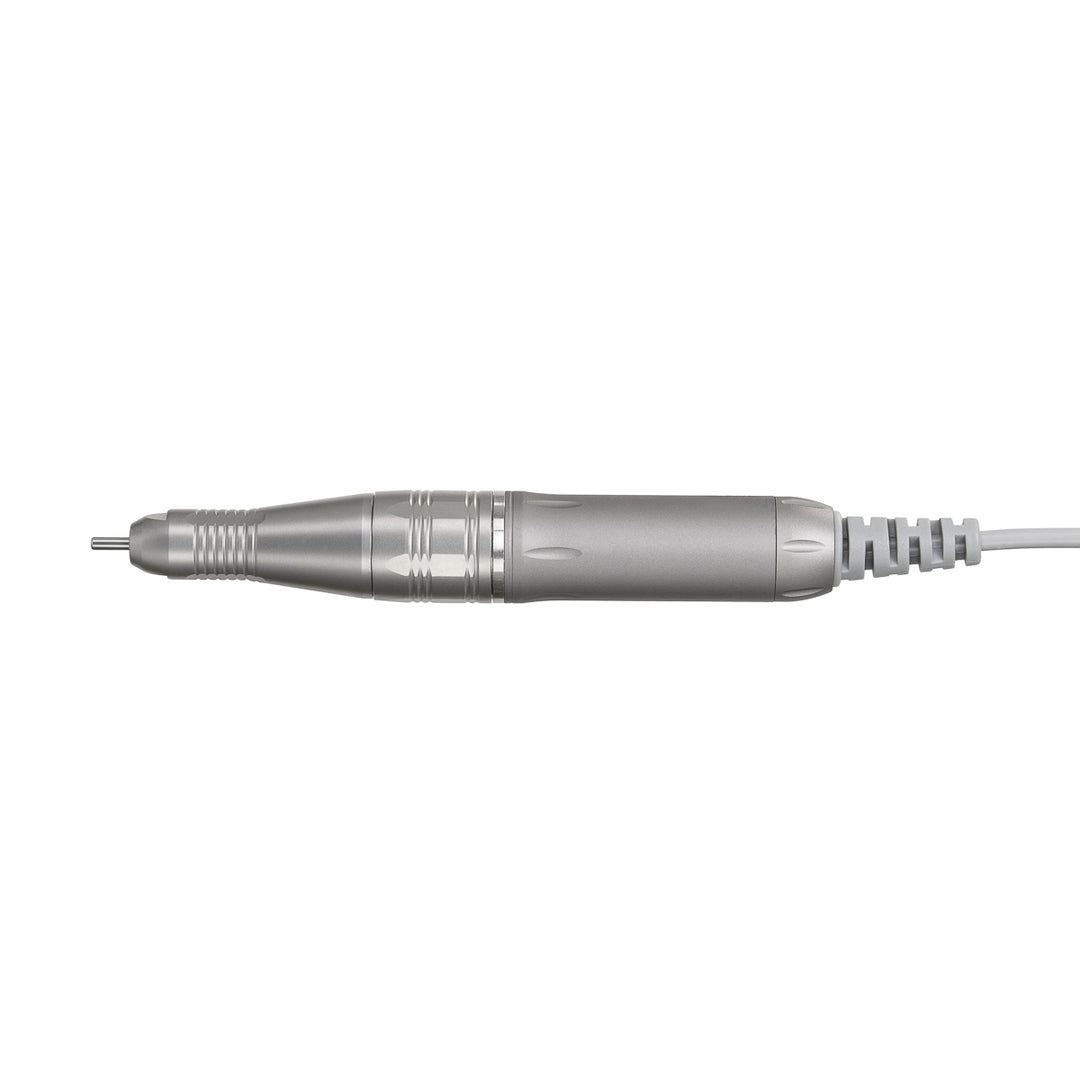 Fresa per Unghie Portatile Saeyang Marathon K38 PRO BS30 Senza spazzole - immagine 9