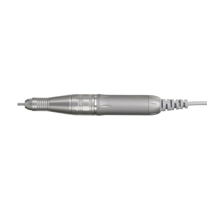 Fresa per Unghie Portatile Saeyang Marathon K38 PRO BS30 Senza spazzole - immagine 9