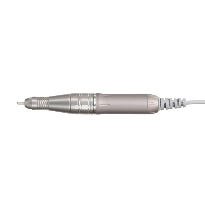 Fresa per Unghie Portatile Saeyang Marathon K38 PRO BS30 Senza spazzole
