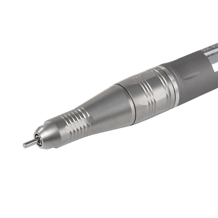 Fresa per Unghie Portatile Saeyang Marathon K38 PRO BS30 Senza spazzole - immagine 10