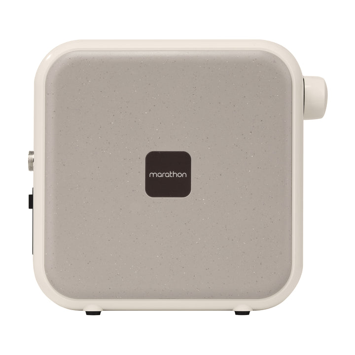 Fresa per Unghie Saeyang Marathon MULTI800S BS50C FS60 Senza spazzole