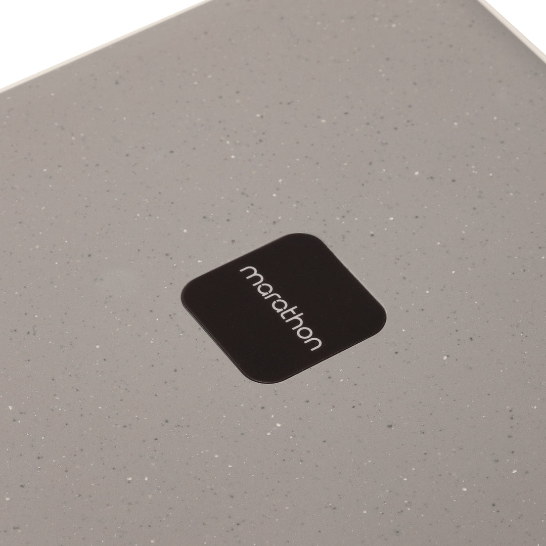 Fresa per Unghie Saeyang Marathon MULTI800S BS50C FS60 Senza spazzole