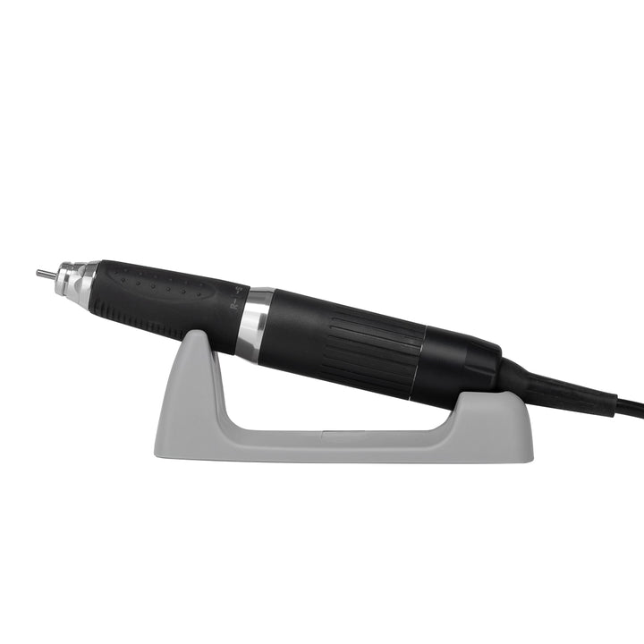 Fresa per Unghie Saeyang Marathon MULTI800S BS50C FS60 Senza spazzole