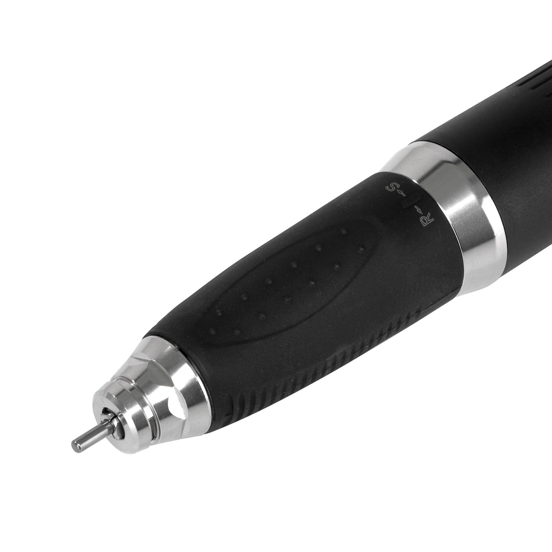 Fresa per Unghie Saeyang Marathon MULTI800S BS50C FS60 Senza spazzole