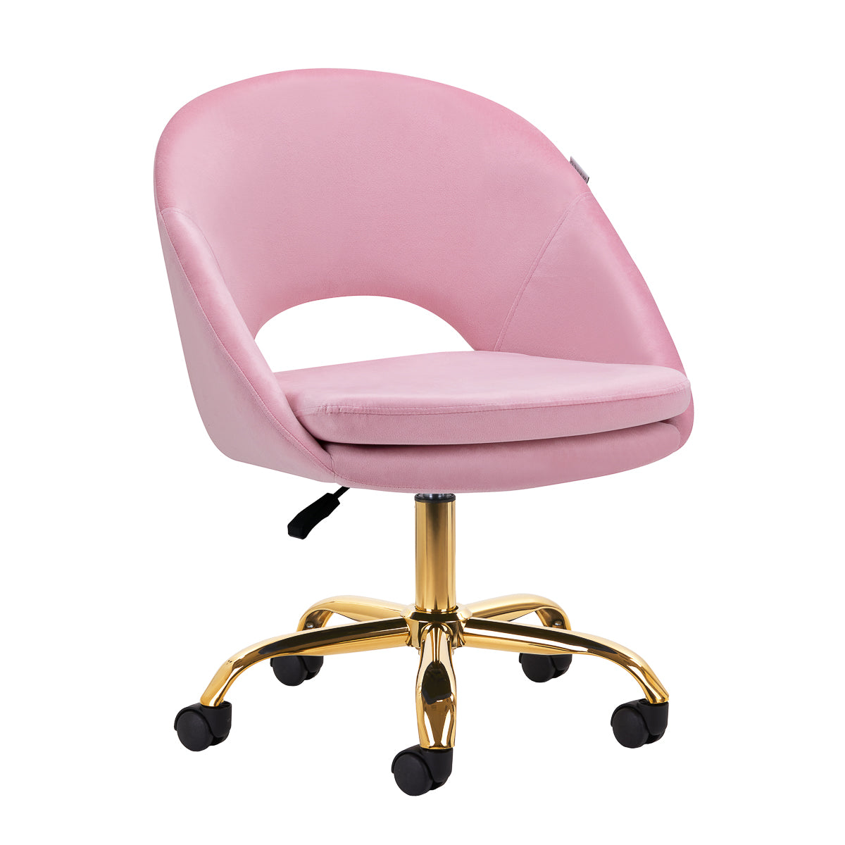 Sedie & carrelli estetici