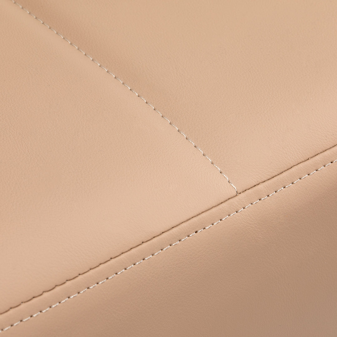 Unità Lavaggio Gabbiano Head Spa 017 Lettino Beige 15