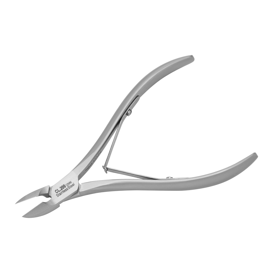 Tronchesina per Cuticole Nghia Export CL.209 12 mm