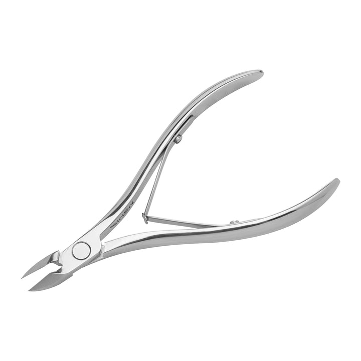 Tronchesina per Cuticole Nghia Export CL.211 10 mm
