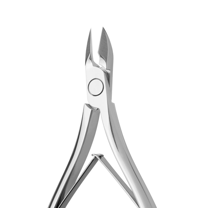 Tronchesina per Cuticole Nghia Export CL.211 10 mm - immagine 2