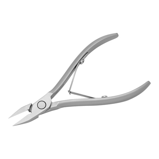 Tronchese per Unghie Incarnite Nghia Export NL.210 17 mm