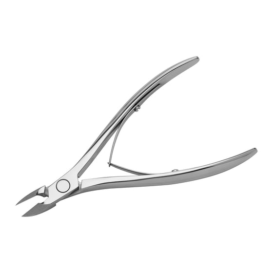 Tronchese per Unghie Nghia Export NL.206 11 mm