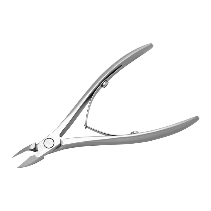 Tronchese per Unghie Nghia Export NL.208 11 mm
