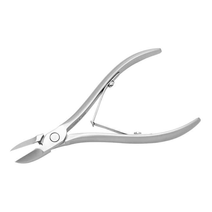 Tronchese per Unghie Nghia Export NL.209 16 mm