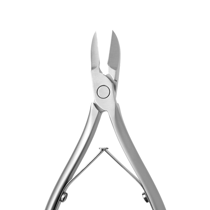 Tronchese per Unghie Nghia Export NL.209 16 mm - immagine 2
