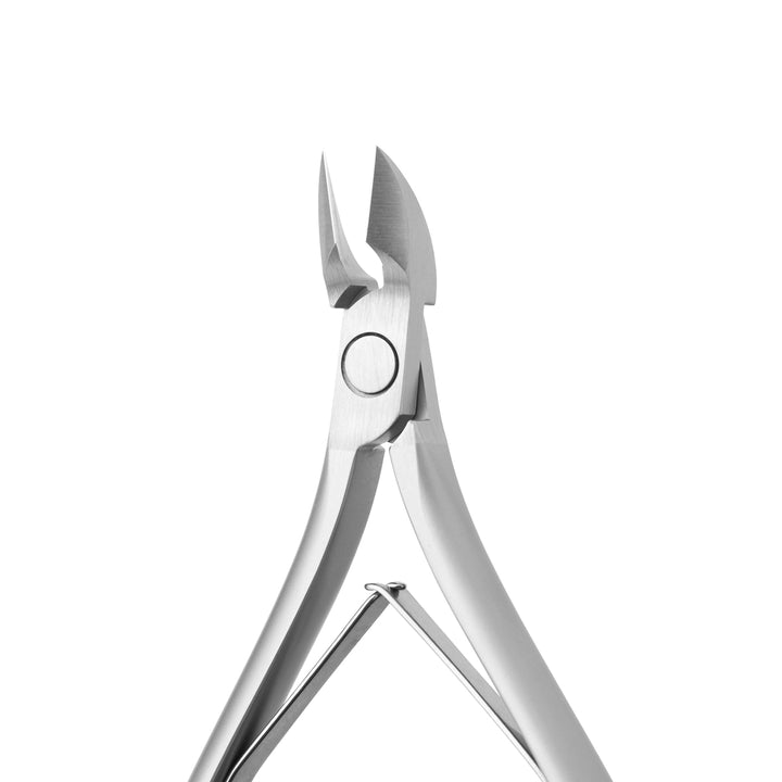 Tronchesina per Cuticole Nghia Export CL.213 10 mm - immagine 2