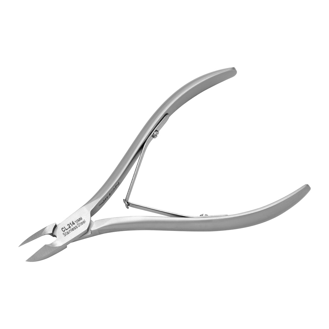 Tronchesina per Cuticole Nghia Export CL.214 10 mm